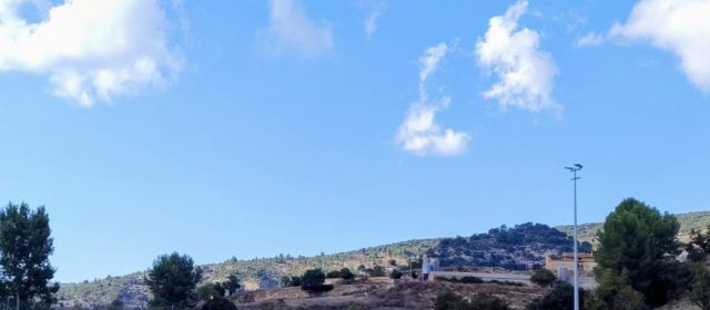 El PSPV Morella recolza el desbloqueig de les ajudes a les entitats “per responsabilitat”, però lamenta les retallades en els convenis