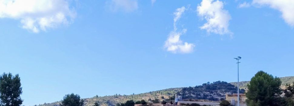 El PSPV Morella recolza el desbloqueig de les ajudes a les entitats “per responsabilitat”, però lamenta les retallades en els convenis