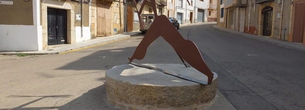 Tírig adjudica el projecte que transformarà el centre amb la connexió de les principals places del poble