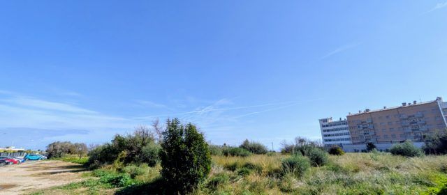 Benicarló impulsa la reparcel·lació del PAI Povet després de 25 anys d’estancament