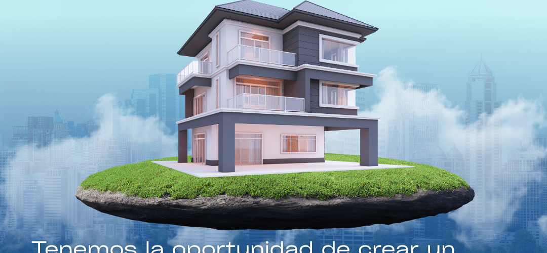 Vinaròs da un paso clave en el Proyecto MIPI con una jornada sobre Vivienda Universal e Inclusiva