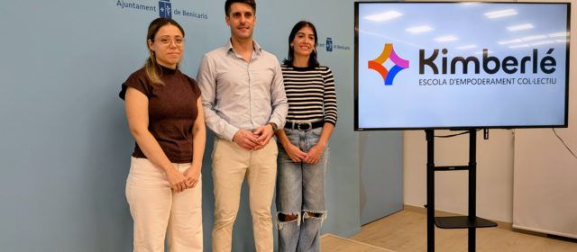 Benicarló tanca l’any amb una programació centrada en la inclusió, la diversitat i la convivència