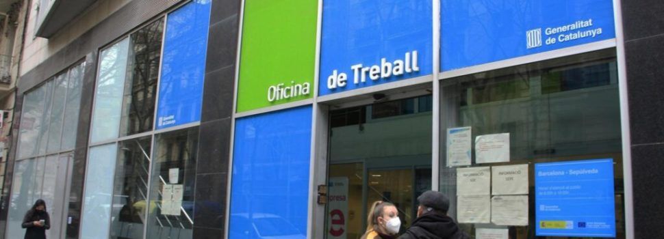 L’atur baixa a Ulldecona i registra la xifra més baixa dels darrers cinc anys