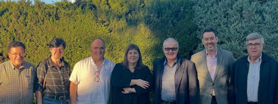 L’Ajuntament d’Ulldecona reforça la col·laboració institucional amb el Servei d’Ocupació de Catalunya
