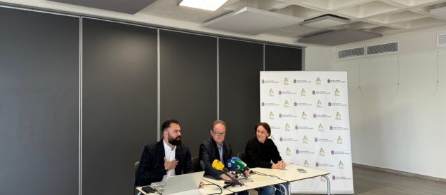 Alcalà-Alcossebre renova el seu Pla Estratègic de Turisme 2025-2029 basat en el turisme sostenible i mantenint la identitat del municipi