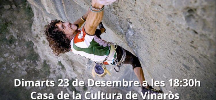Projecció i fórum de “Palestina, escalada de resistència”