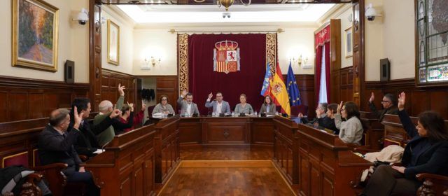 La Diputació de Castelló reforça la seua aposta pel turisme amb la injecció de més de 894.000 euros del Fons de Cooperació de Municipis Turístics