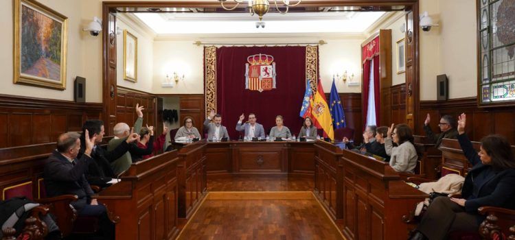 La Diputació de Castelló reforça la seua aposta pel turisme amb la injecció de més de 894.000 euros del Fons de Cooperació de Municipis Turístics