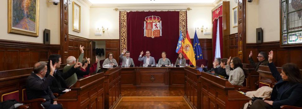 La Diputació de Castelló reforça la seua aposta pel turisme amb la injecció de més de 894.000 euros del Fons de Cooperació de Municipis Turístics