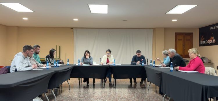 Benassal finançarà el transport médic a demanda tot l’any