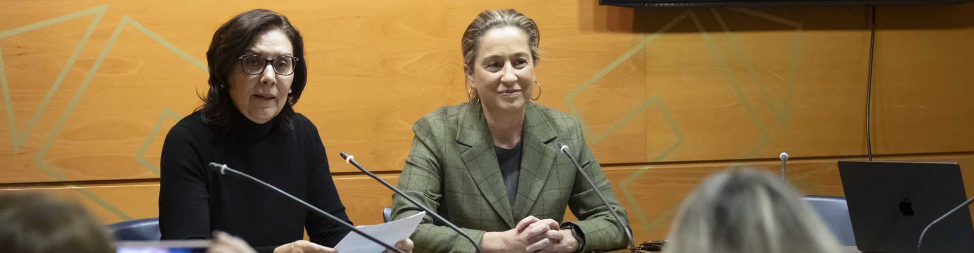 La Diputació impulsa el turisme de càmping amb la campanya #CampInCastelló – Activa el modo camping!
