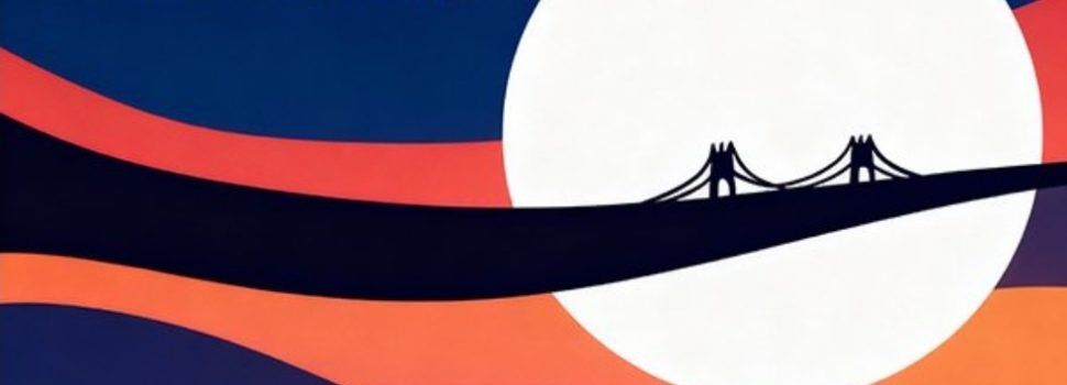 La Nit de la Cultura 2025 reconeixerà Joana Serret, Carles Royo, Aida Boix, la Xaranga Suc d’Anguila i la Plataforma en Defensa de l’Ebre