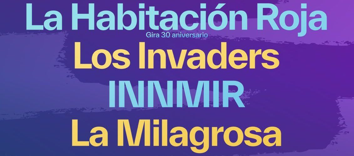 Eccleptic anuncia les primeres confirmacions de la III edició que serà del 15 al 17 de maig