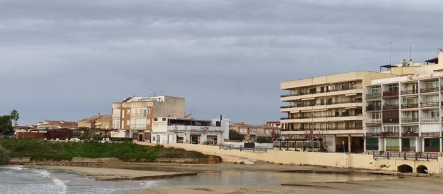 El “parte” del temps: avui entrem a l’hivern astronòmic
