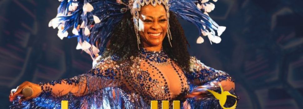 Bellini actuarà en la Gala de Reines del Carnaval 2026