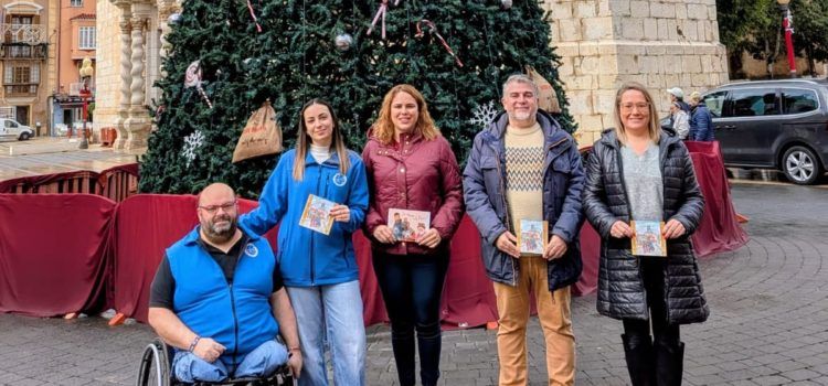 Nadal a Benicarló: il·lusió, tradició i diversió per a menuts i grans