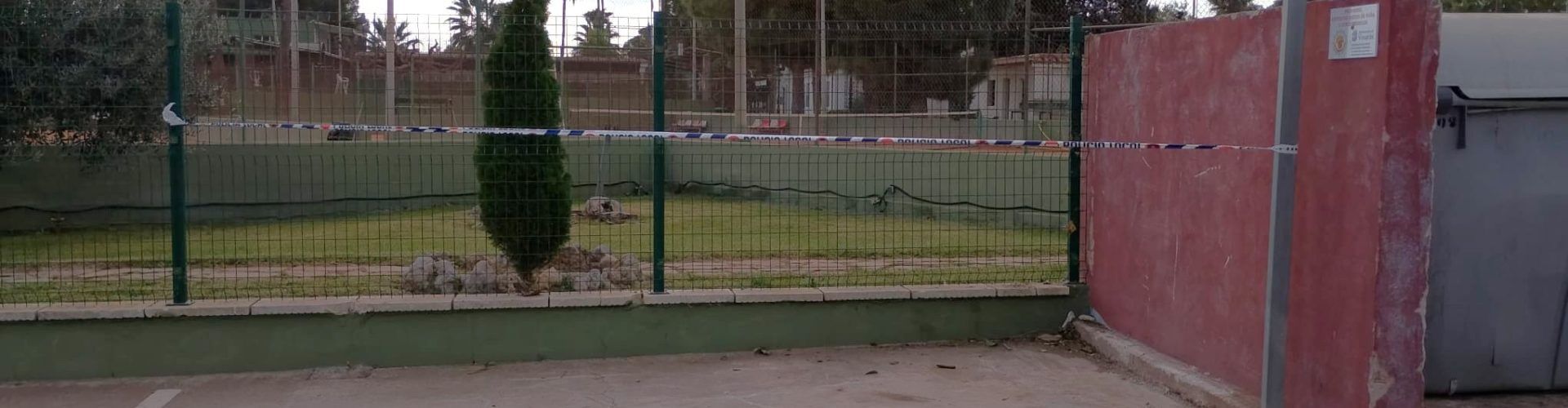Obres i Serveis ampliarà el servei de recollida porta a porta de les restes de poda