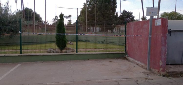 Obres i Serveis ampliarà el servei de recollida porta a porta de les restes de poda