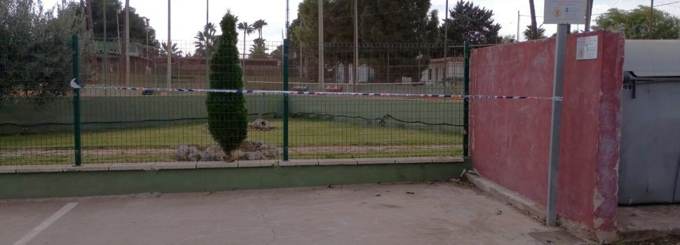 Obres i Serveis ampliarà el servei de recollida porta a porta de les restes de poda