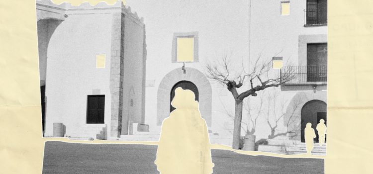 Vinaròs.jpg arriba a l’Auditori Municipal amb una exposició participativa sobre la memòria fotogràfica del poble