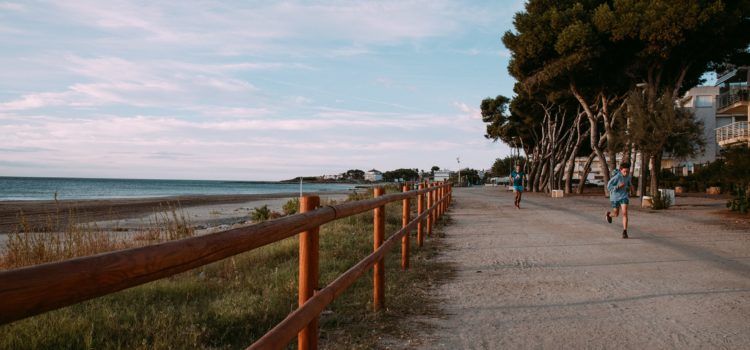 L’Ajuntament d’Alcalà-Alcossebre promou un concurs d’idees creatives entre la població per a conscienciar sobre la sostenibilitat