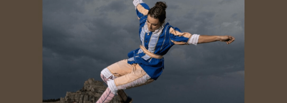 Exposició fotogràfica a Alcanar del reconegut fotògraf morellà Julio Carbó