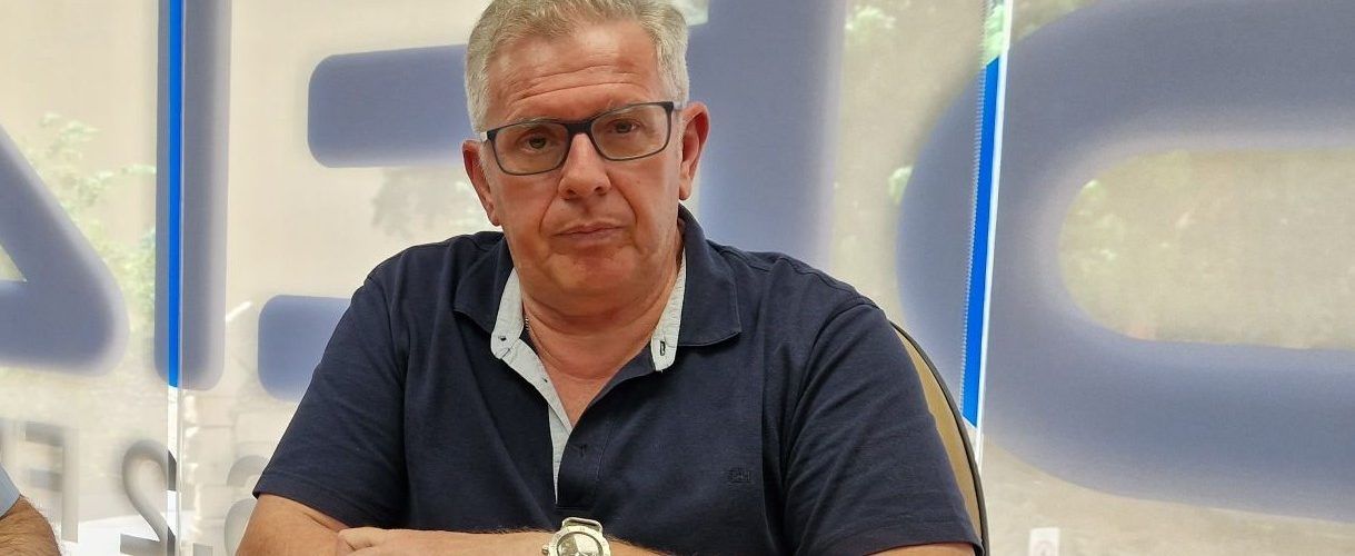 Julio Vidal serà el Pregoner del Carnaval de Vinaròs 2026