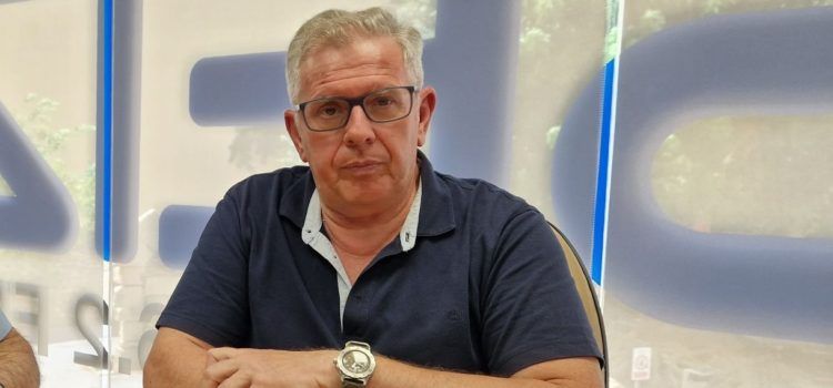 Julio Vidal serà el Pregoner del Carnaval de Vinaròs 2026