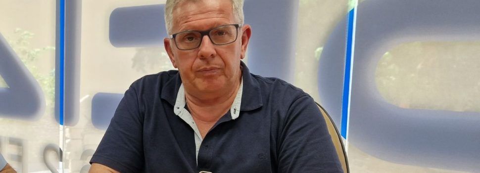 Julio Vidal serà el Pregoner del Carnaval de Vinaròs 2026