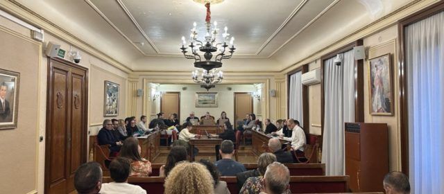 Amposta crearà una regidoria per reforçar i fomentar l’ús del català