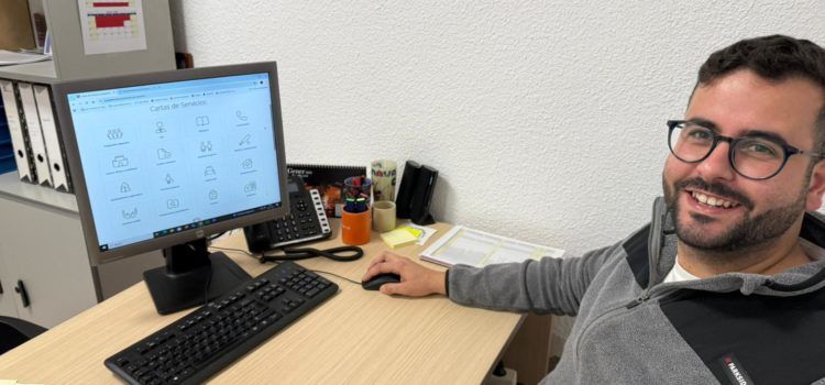 L’Ajuntament d’Alcalà de Xivert-Alcossebre reforça la seua transparència i servei a la ciutadania amb les Cartes de Serveis Municipals