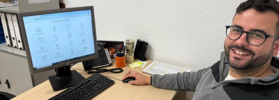 L’Ajuntament d’Alcalà de Xivert-Alcossebre reforça la seua transparència i servei a la ciutadania amb les Cartes de Serveis Municipals