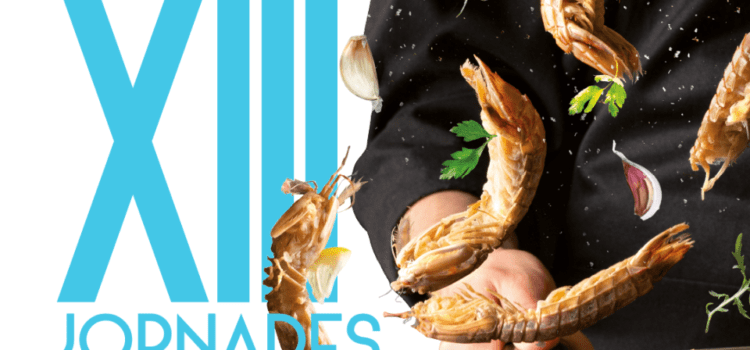 Dotze restaurants d’Alcanar i les Cases participen en les XIII Jornades Gastronòmiques de la Galera