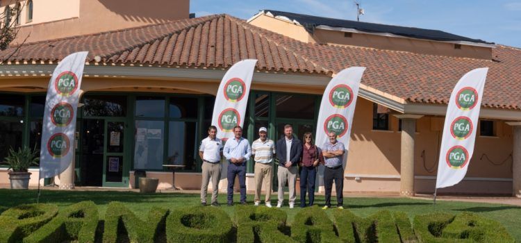 Sant Jordi refuerza su liderazgo deportivo con un ambicioso calendario de eventos para 2026