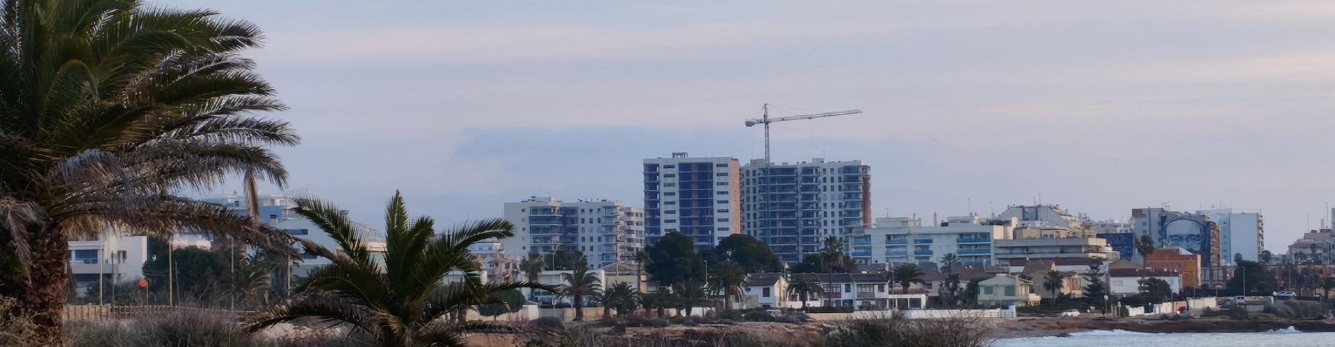 El “parte” del temps: Setmana dels barbuts, setmana d’esternuts, no sol fallar