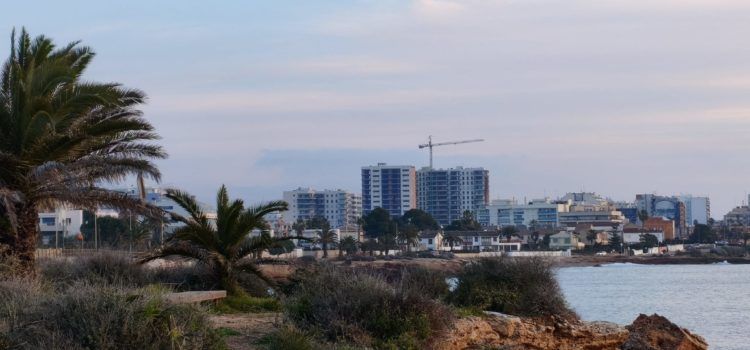 El “parte” del temps: Setmana dels barbuts, setmana d’esternuts, no sol fallar