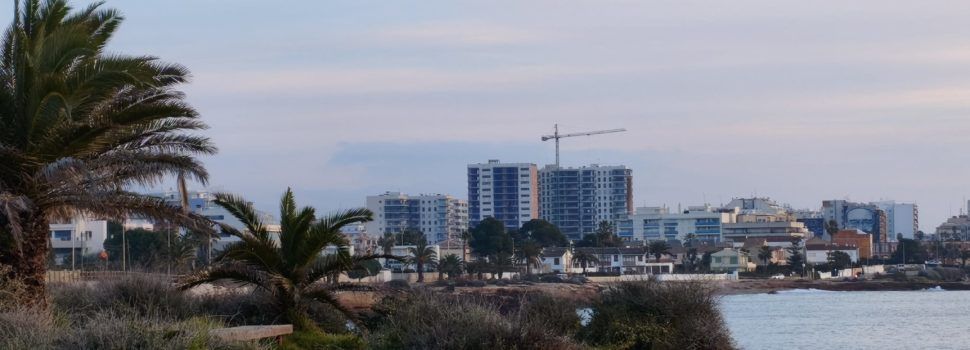 El “parte” del temps: Setmana dels barbuts, setmana d’esternuts, no sol fallar