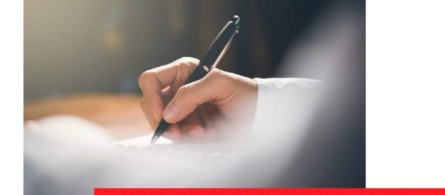 Carta abierta a la alcaldesa, por José M.Palacios (PSPV Vinaròs)