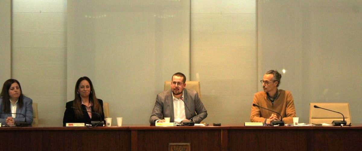 Marc Chavalera pren possessió com a nou alcalde d’Alcanar