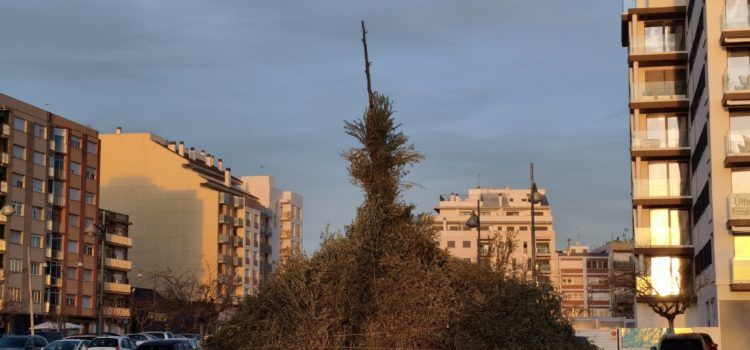 El “parte” del temps:per avui i demà donen bones hores