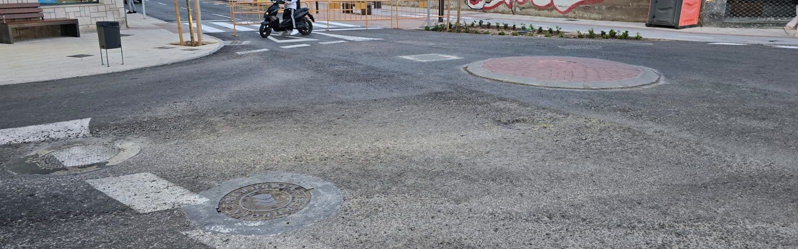 Podem Vinaròs: “És la nostra ciutat una obra eterna o una improvisació permanent?”