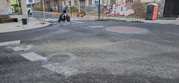 Podem Vinaròs: “És la nostra ciutat una obra eterna o una improvisació permanent?”