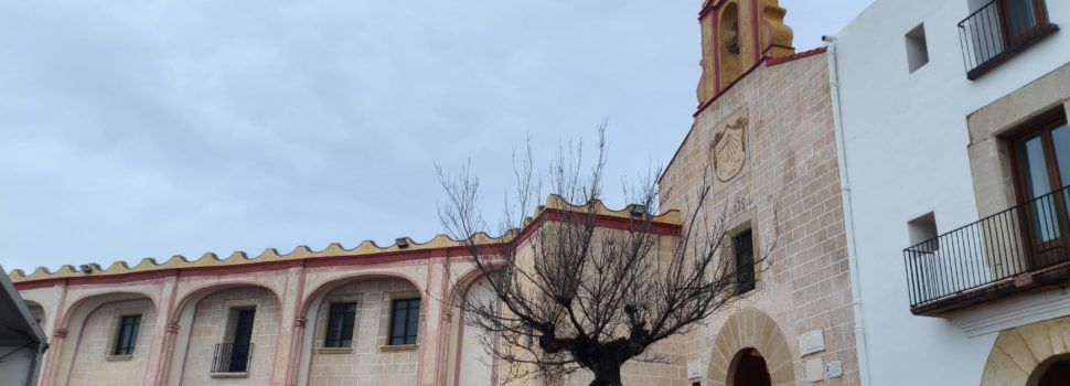 El “parte” del temps: a aquest personal dels models GFS els haurem d’aplicar un sever correctiu