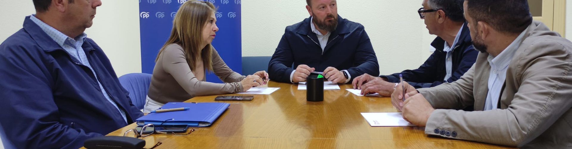 Les Coves es recupera després de la dana amb més de 1,4 milions d’euros del Consell i Diputació
