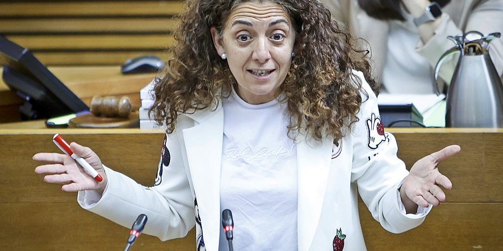 El PSPV reivindica que la residencia de persones majors de Sant Mateu es va licitar i posar en marxa pel govern de Puig