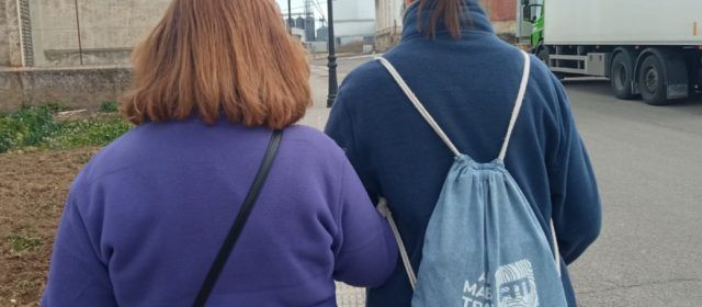 La Mancomunitat Alt Maestrat arranca 2026 amb reforços en dependència, infància i adolescència per a blindar l’atenció social del món rural