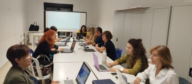 El GAL Maestrat Plana Alta viraliza la imagen de la mujer rural a través de su campaña ‘Dones Rurals i amb Futur’