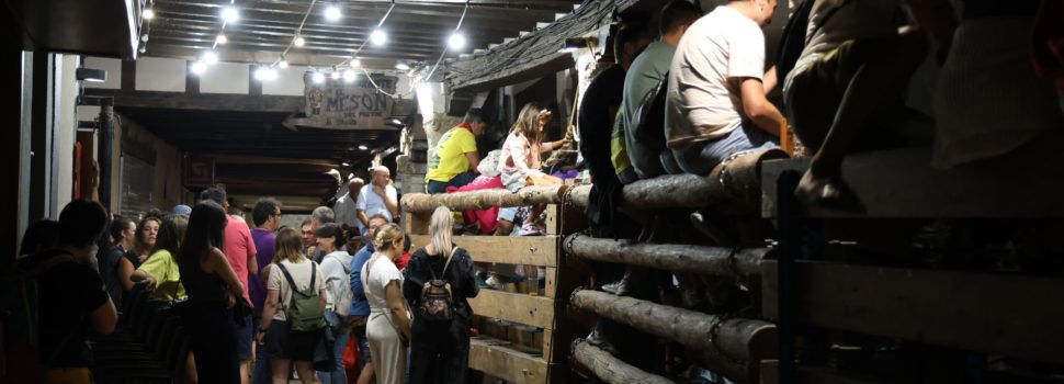 L’Ajuntament de Morella impulsa una consulta popular sobre les festes d’agost