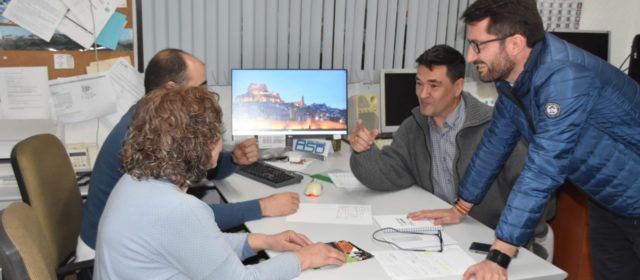 El PP de Morella reivindica el valor de ser autònom i reclama “els mateixos drets socials”