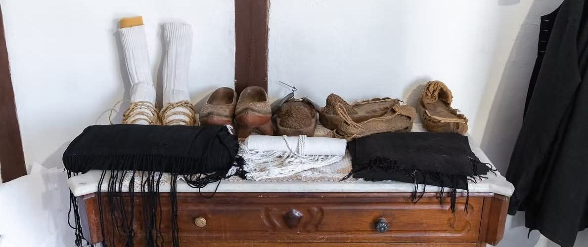 L’Ajuntament de Benassal aprova per unanimitat el nomenament del Museu de la Vida Rural com a Benassalencs i Benassalenques de l’Any 2026